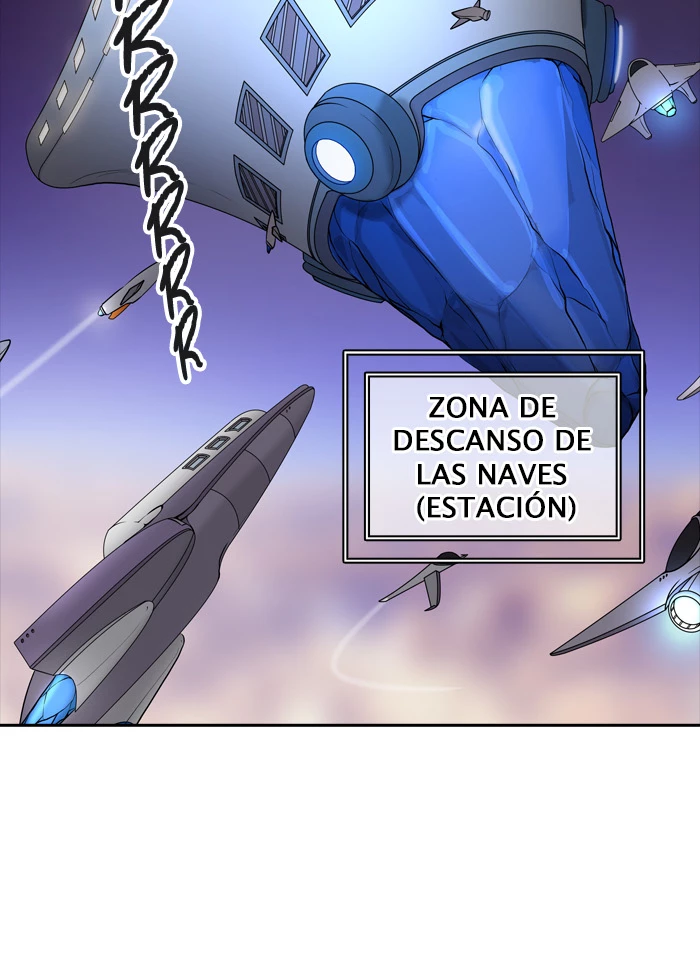 El irregular - Capítulo 395 - Página 13 - LectorTMOo