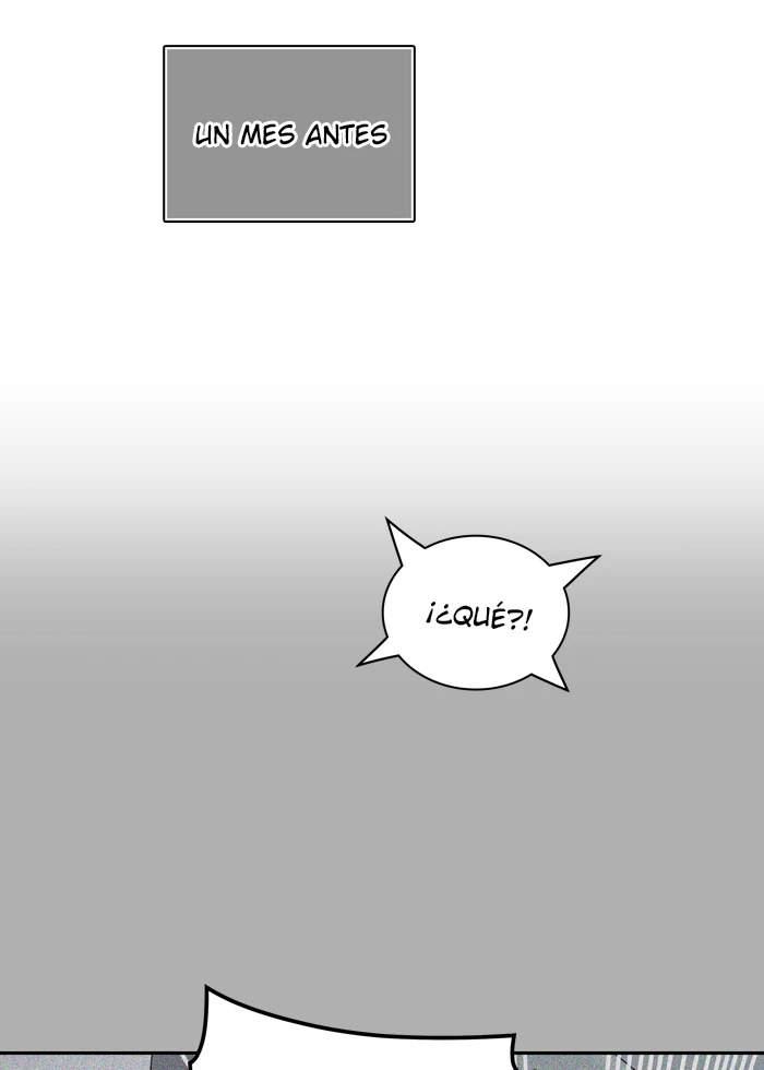 El irregular - Capítulo 395 - Página 43 - LectorTMOo