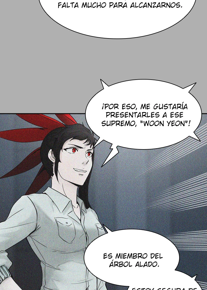 El irregular - Capítulo 395 - Página 49 - LectorTMOo