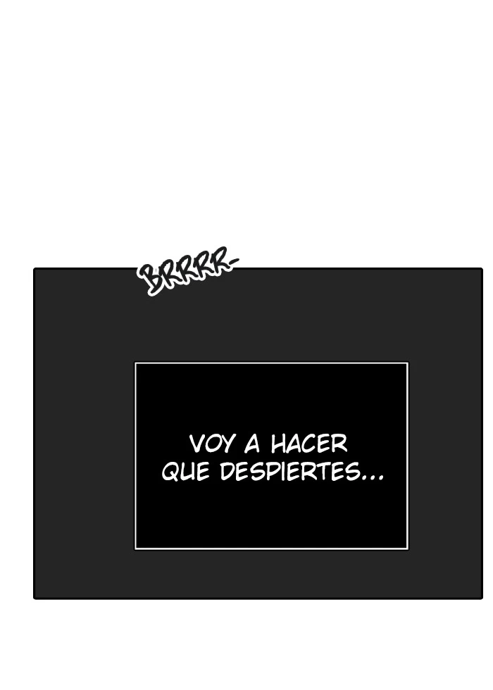 El irregular - Capítulo 395 - Página 56 - LectorTMOo