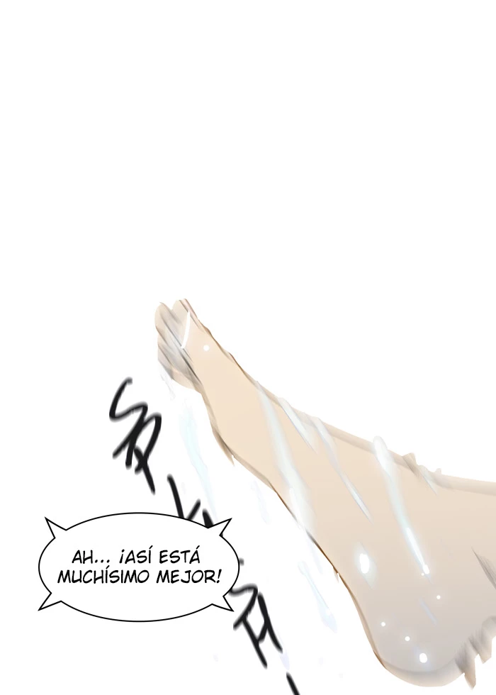 El irregular - Capítulo 395 - Página 58 - LectorTMOo