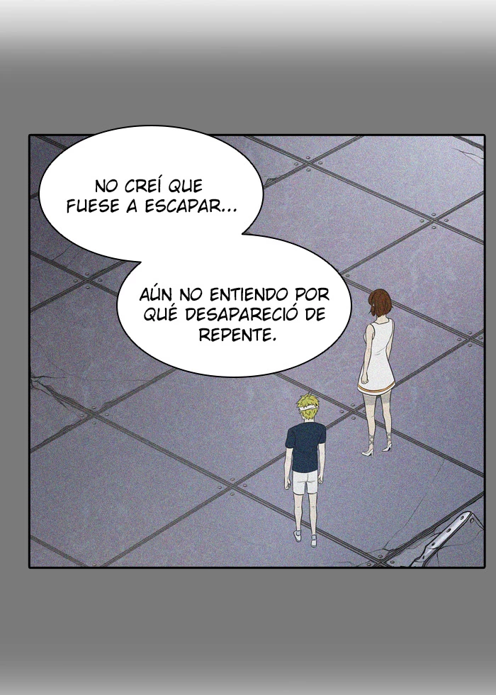 El irregular - Capítulo 395 - Página 62 - LectorTMOo