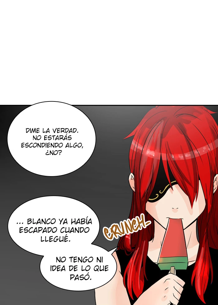 El irregular - Capítulo 395 - Página 64 - LectorTMOo