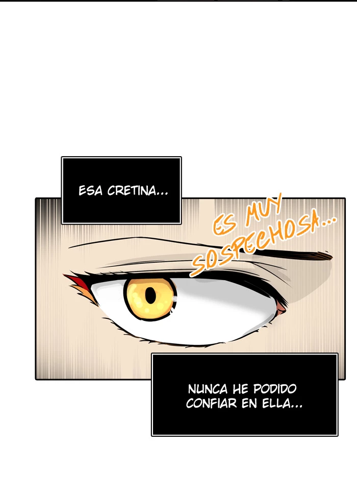 El irregular - Capítulo 395 - Página 65 - LectorTMOo