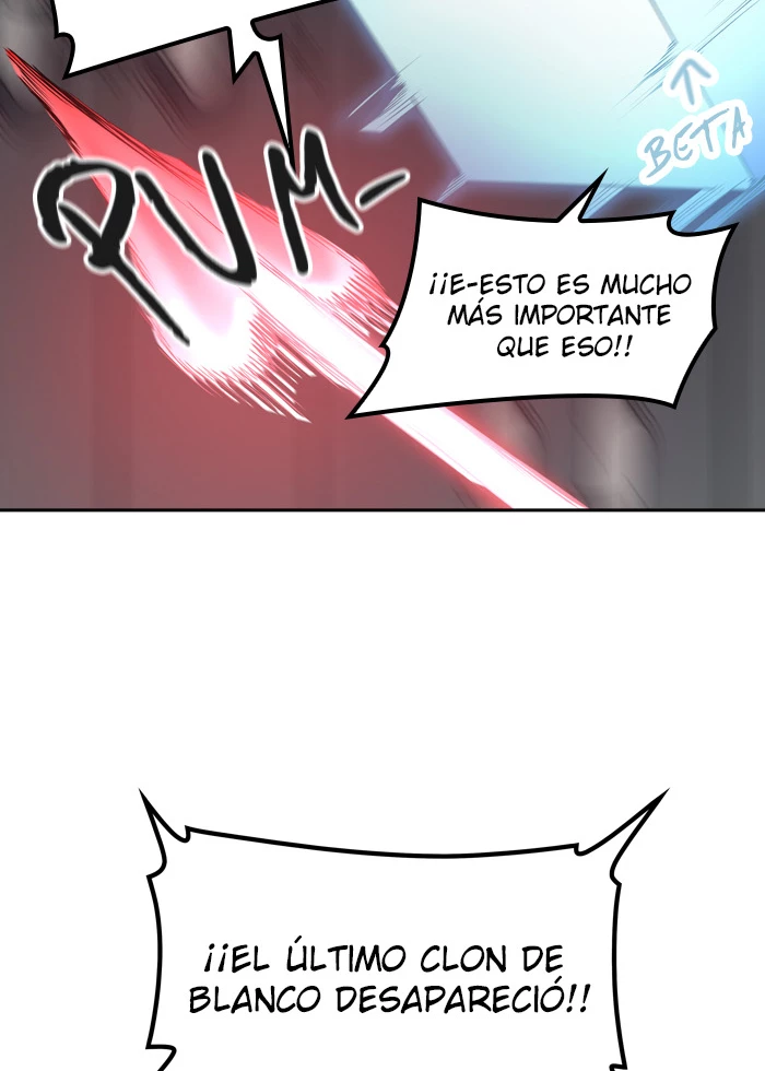 El irregular - Capítulo 395 - Página 69 - LectorTMOo