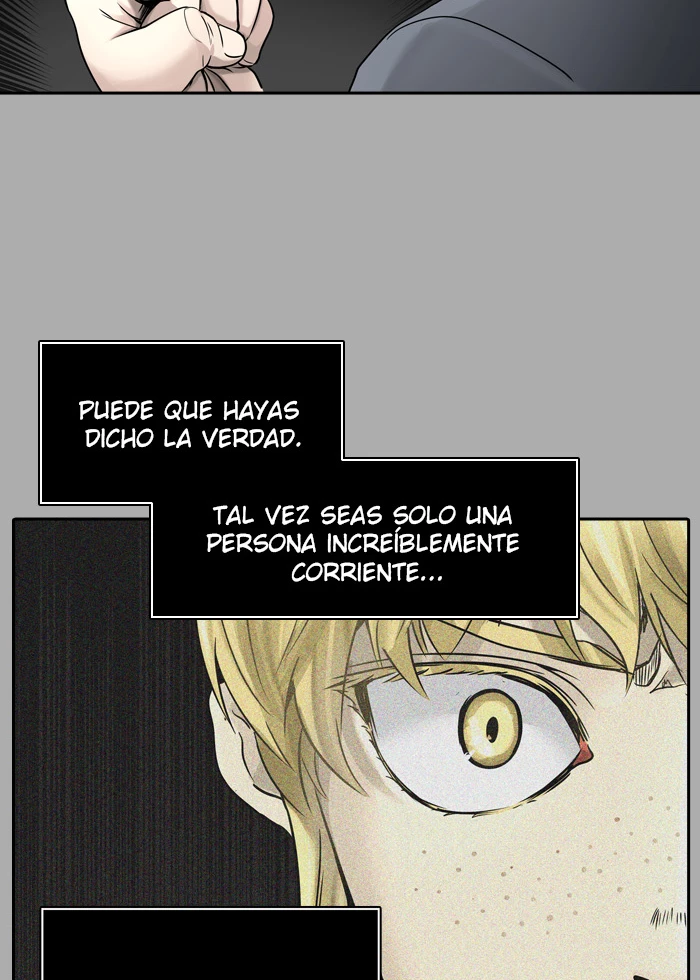 El irregular - Capítulo 395 - Página 79 - LectorTMOo