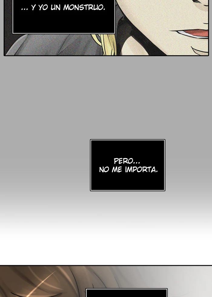 El irregular - Capítulo 395 - Página 80 - LectorTMOo