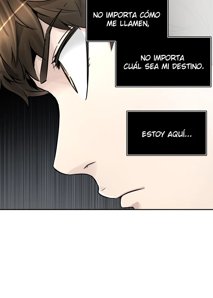 El irregular - Capítulo 395 - Página 81 - LectorTMOo