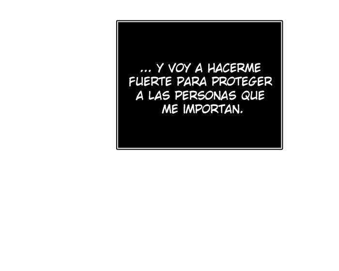 El irregular - Capítulo 395 - Página 82 - LectorTMOo