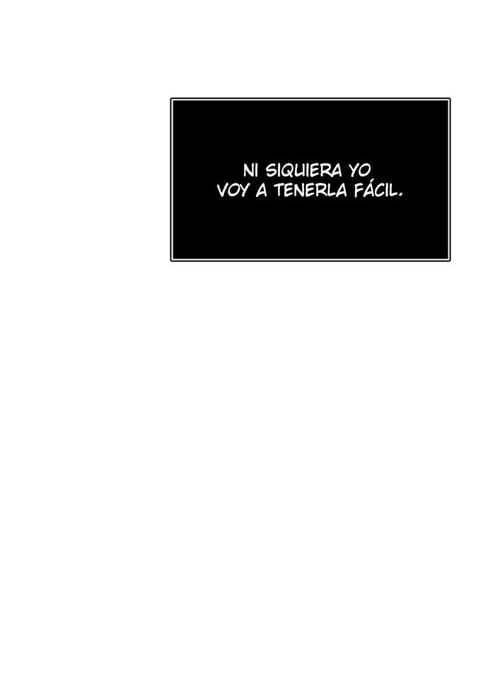 El irregular - Capítulo 395 - Página 115 - LectorTMOo