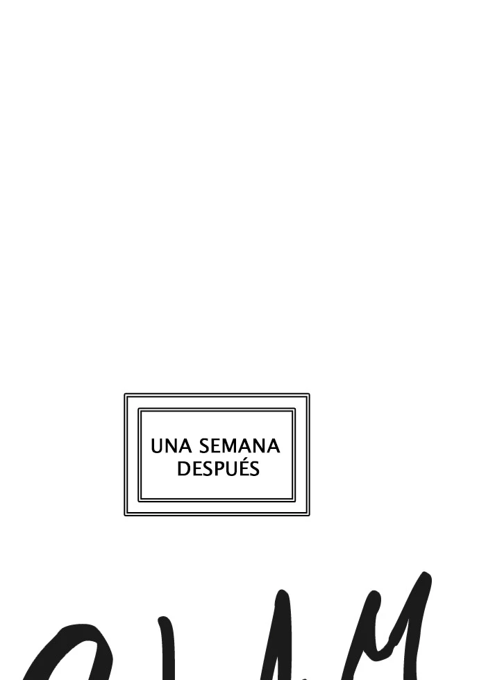 El irregular - Capítulo 396 - Página 45 - LectorTMOo
