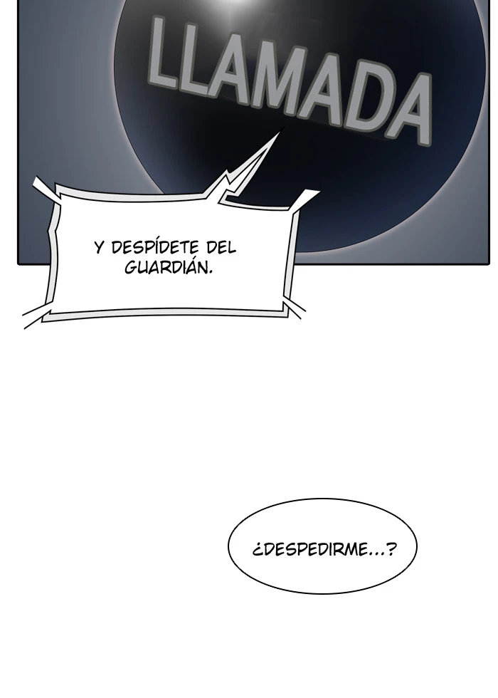 El irregular - Capítulo 396 - Página 55 - LectorTMOo