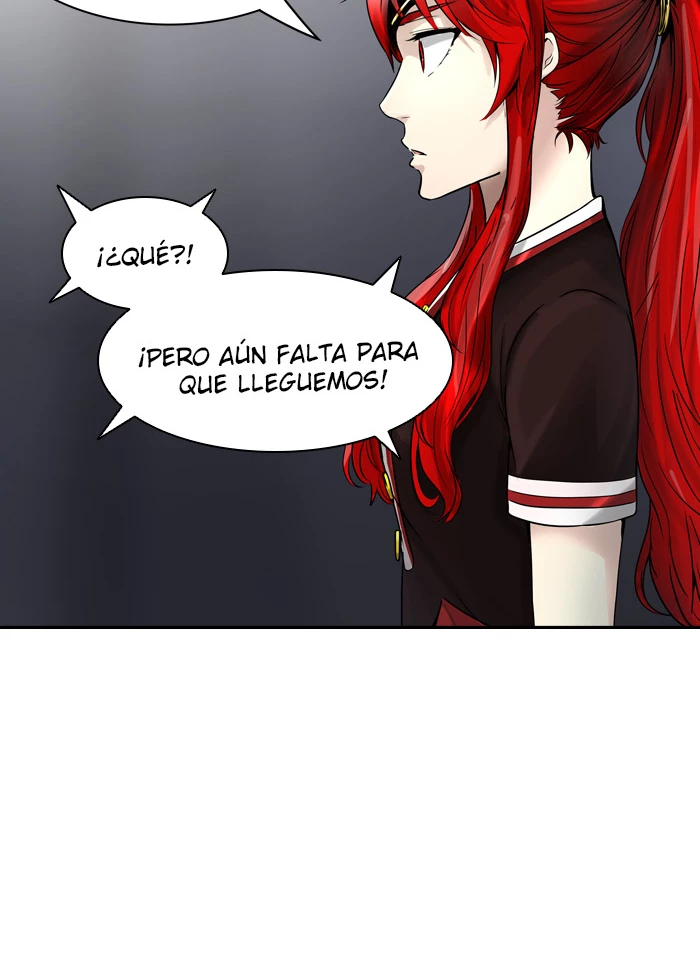 El irregular - Capítulo 396 - Página 60 - LectorTMOo