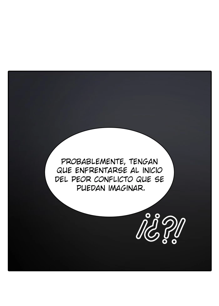 El irregular - Capítulo 396 - Página 62 - LectorTMOo