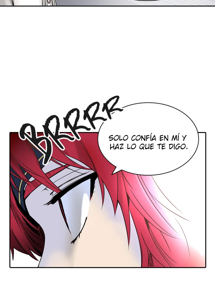 El irregular - Capítulo 396 - Página 65 - LectorTMOo