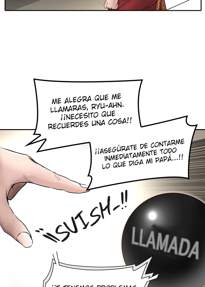 El irregular - Capítulo 396 - Página 79 - LectorTMOo