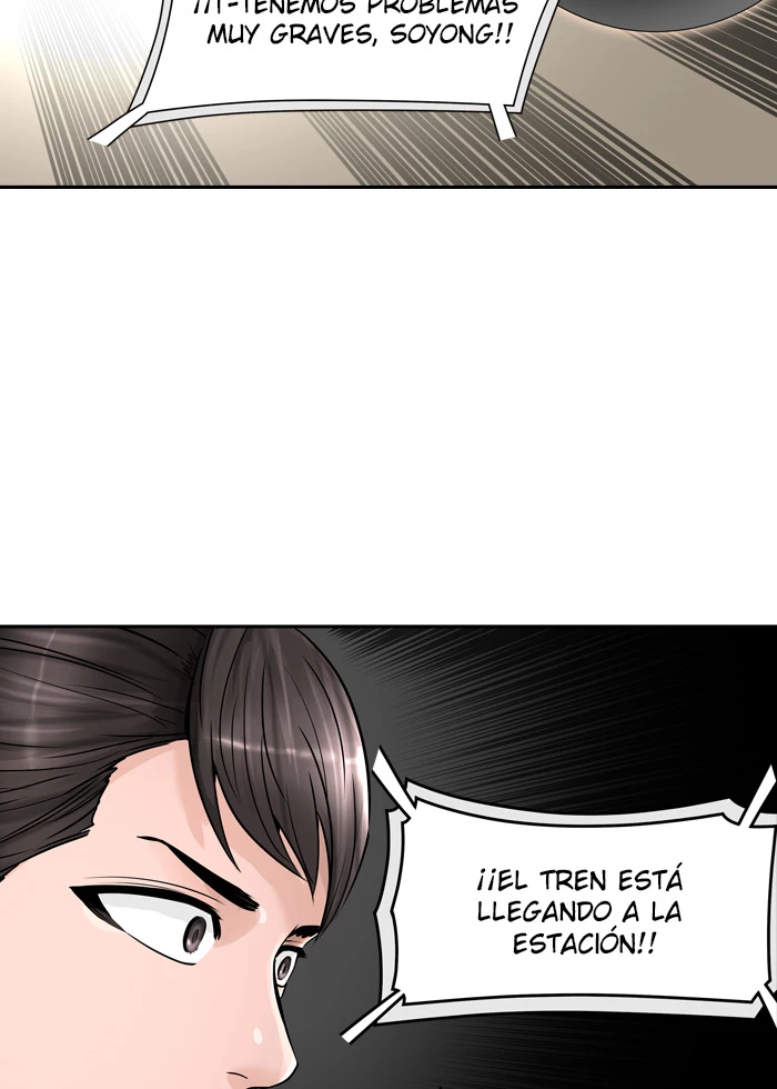 El irregular - Capítulo 396 - Página 80 - LectorTMOo