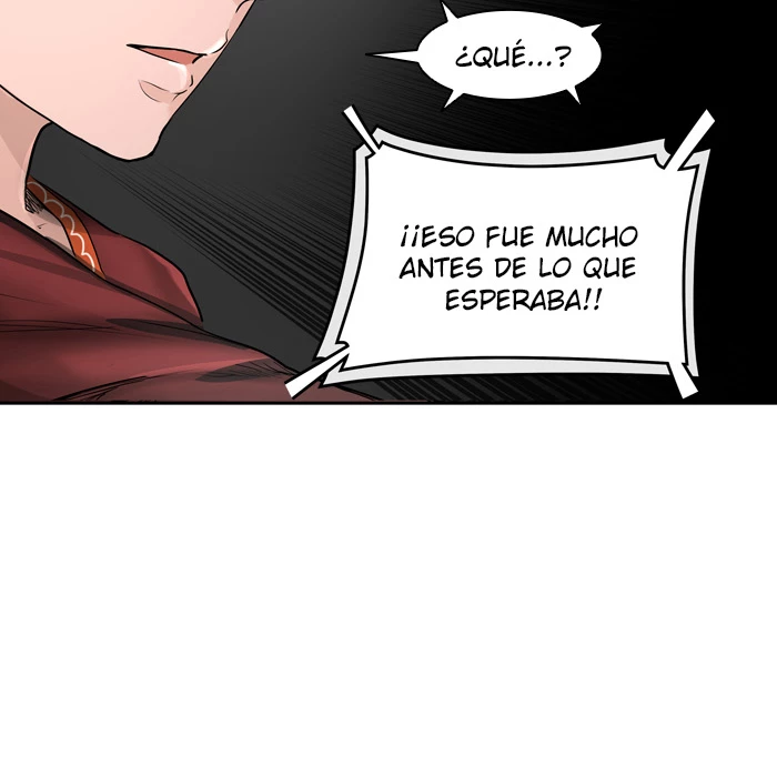 El irregular - Capítulo 396 - Página 81 - LectorTMOo