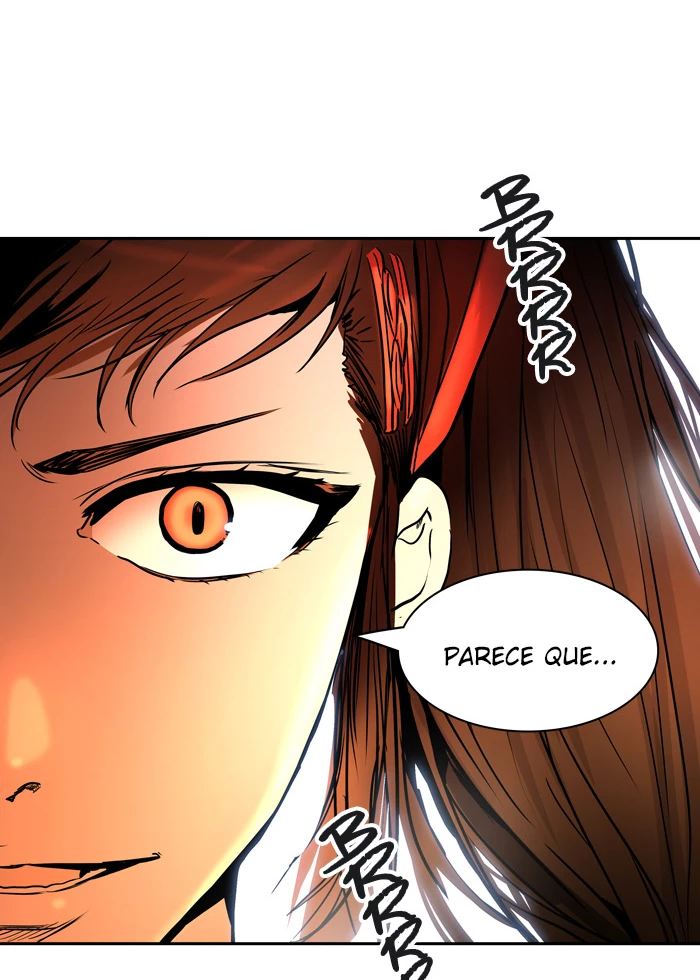 El irregular - Capítulo 396 - Página 103 - LectorTMOo