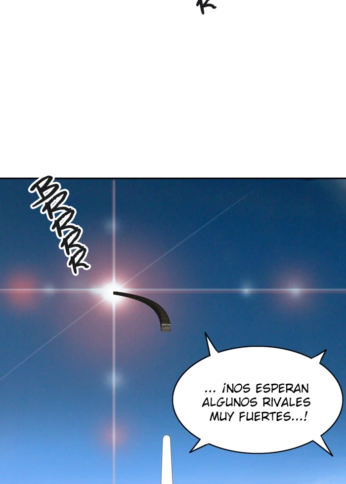 El irregular - Capítulo 396 - Página 104 - LectorTMOo