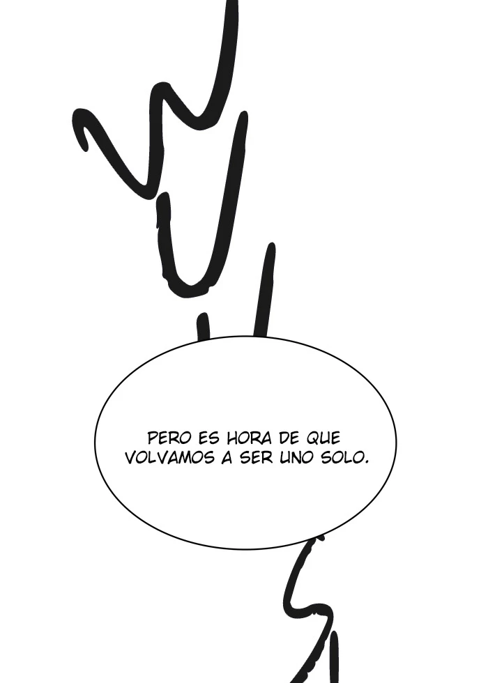 El irregular - Capítulo 396 - Página 110 - LectorTMOo