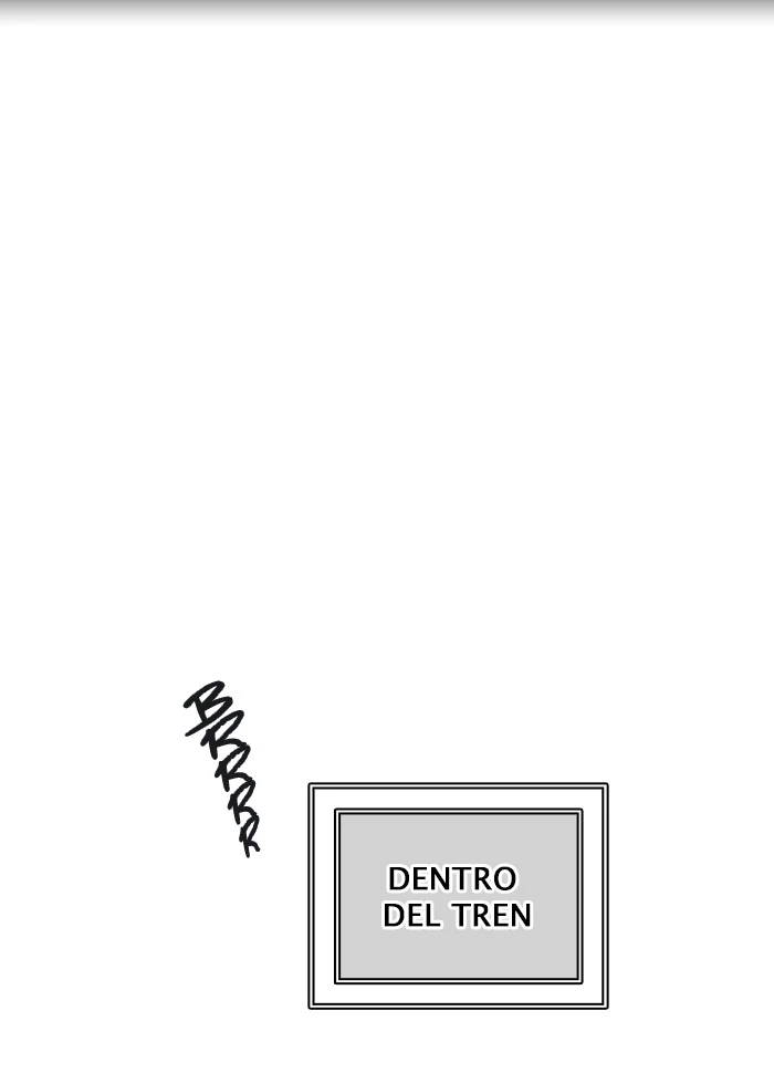 El irregular - Capítulo 397 - Página 9 - LectorTMOo