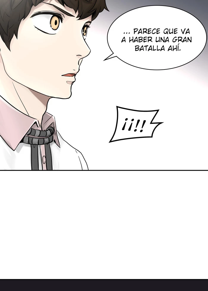 El irregular - Capítulo 397 - Página 15 - LectorTMOo