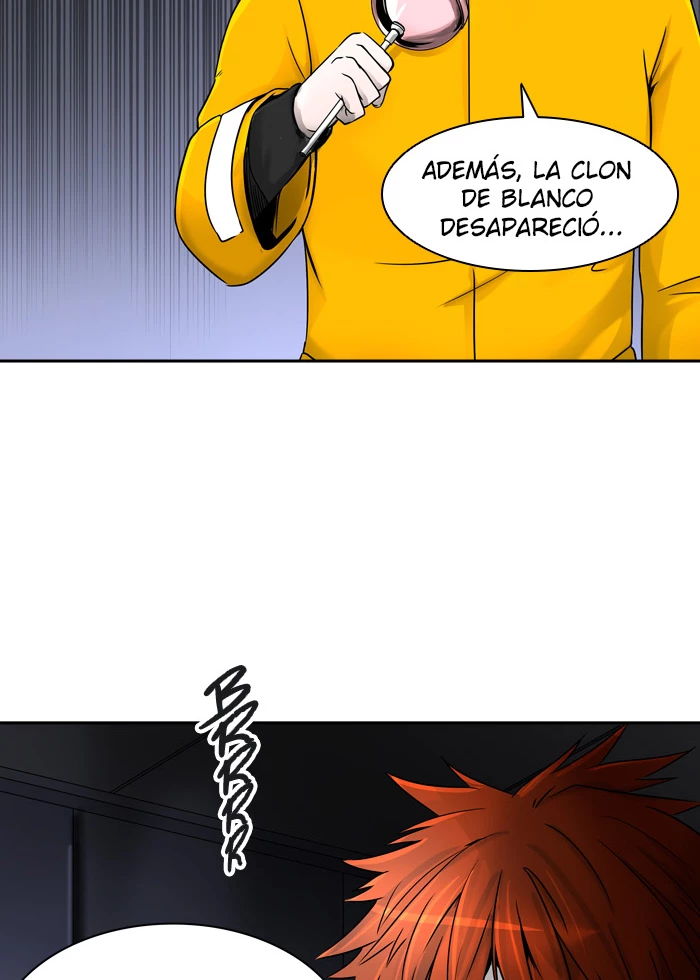 El irregular - Capítulo 397 - Página 24 - LectorTMOo