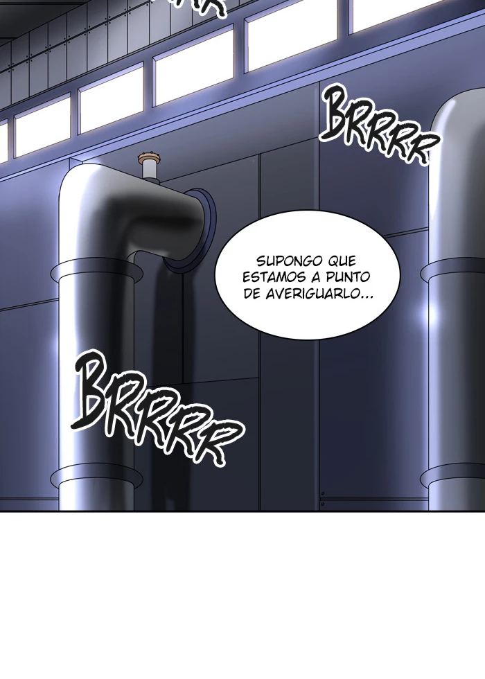 El irregular - Capítulo 397 - Página 26 - LectorTMOo