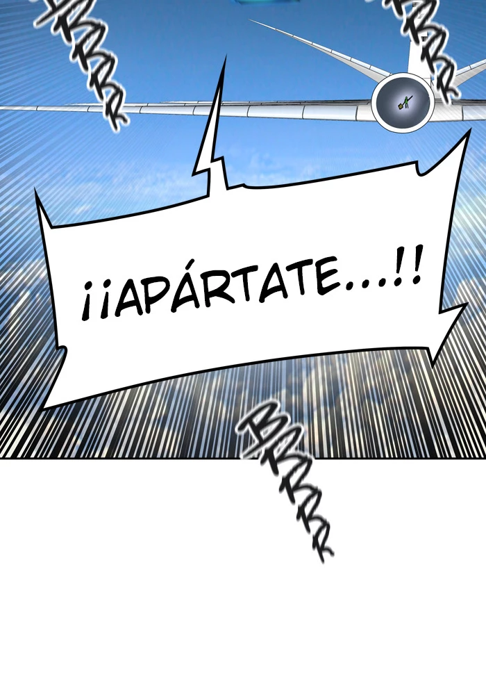 El irregular - Capítulo 397 - Página 41 - LectorTMOo