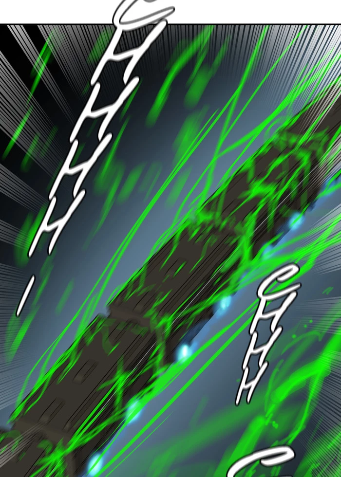 El irregular - Capítulo 397 - Página 49 - LectorTMOo