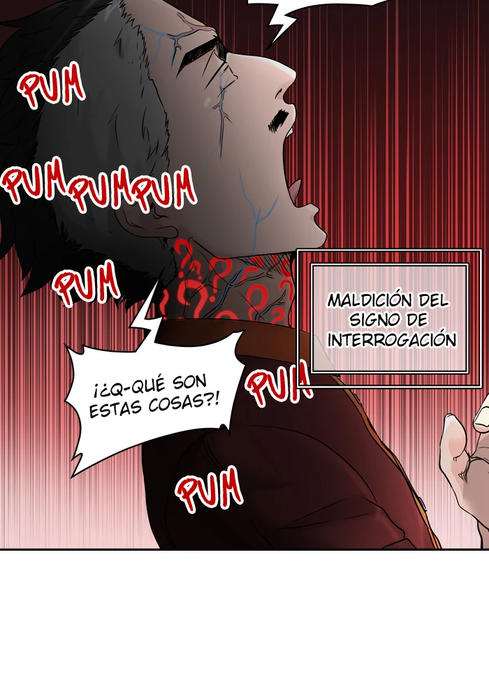 El irregular - Capítulo 397 - Página 66 - LectorTMOo