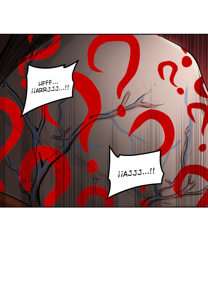 El irregular - Capítulo 397 - Página 67 - LectorTMOo