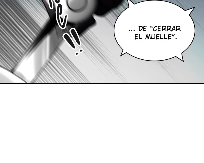 El irregular - Capítulo 397 - Página 72 - LectorTMOo