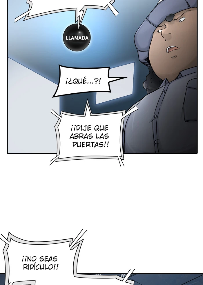 El irregular - Capítulo 397 - Página 77 - LectorTMOo