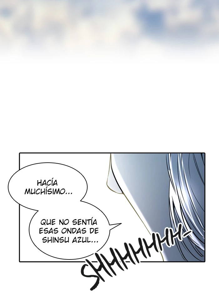 El irregular - Capítulo 397 - Página 87 - LectorTMOo