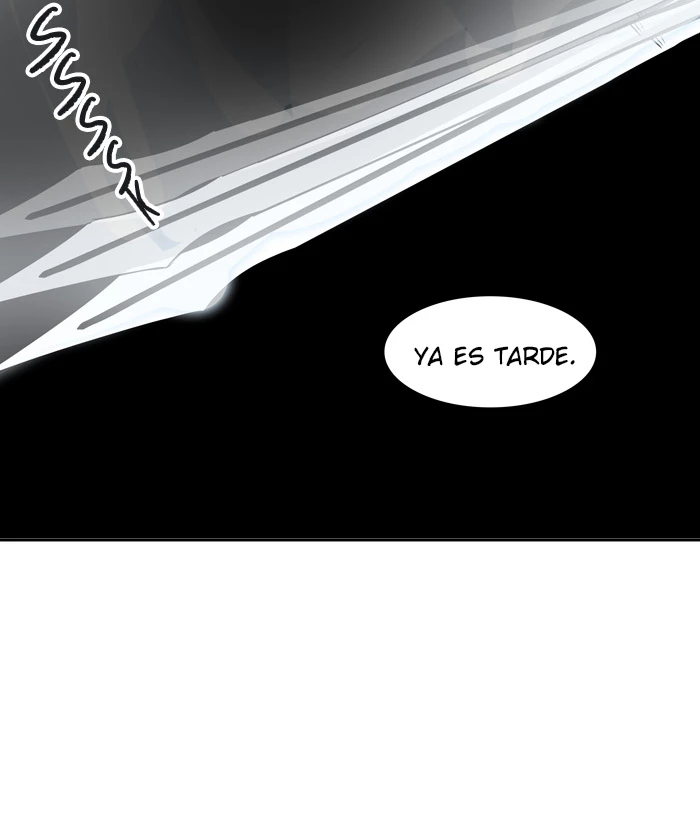 El irregular - Capítulo 397 - Página 95 - LectorTMOo