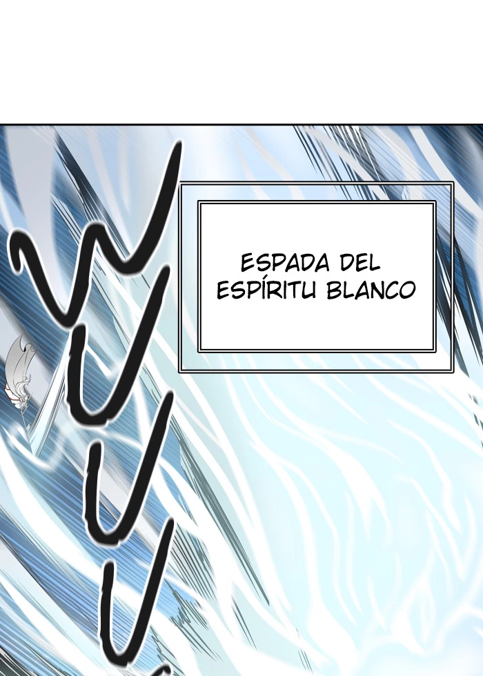 El irregular - Capítulo 397 - Página 96 - LectorTMOo