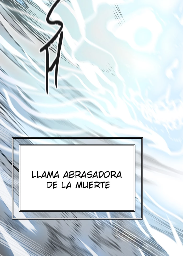 El irregular - Capítulo 397 - Página 97 - LectorTMOo