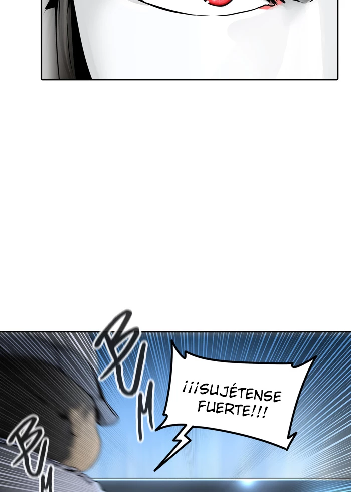 El irregular - Capítulo 397 - Página 113 - LectorTMOo