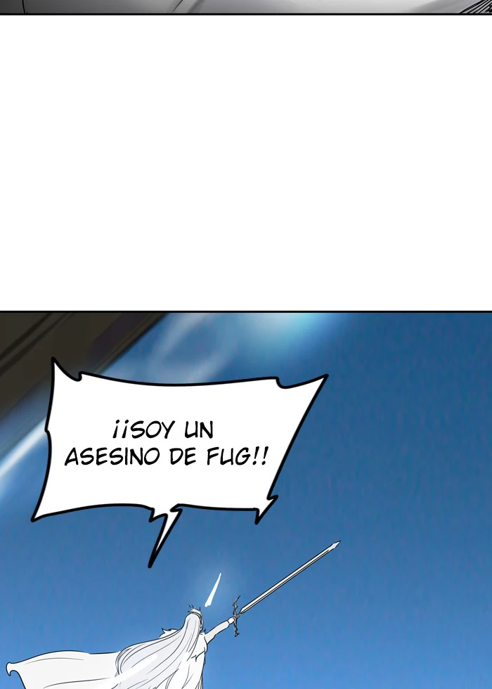 El irregular - Capítulo 398 - Página 4 - LectorTMOo