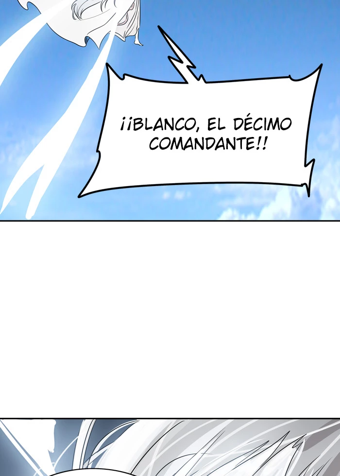 El irregular - Capítulo 398 - Página 5 - LectorTMOo