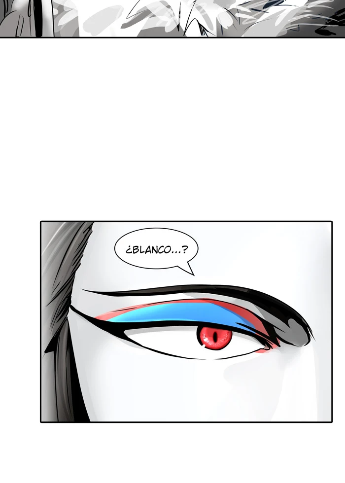 El irregular - Capítulo 398 - Página 7 - LectorTMOo