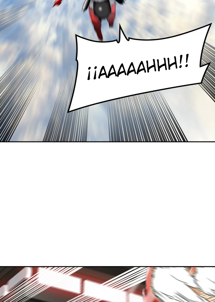 El irregular - Capítulo 398 - Página 28 - LectorTMOo