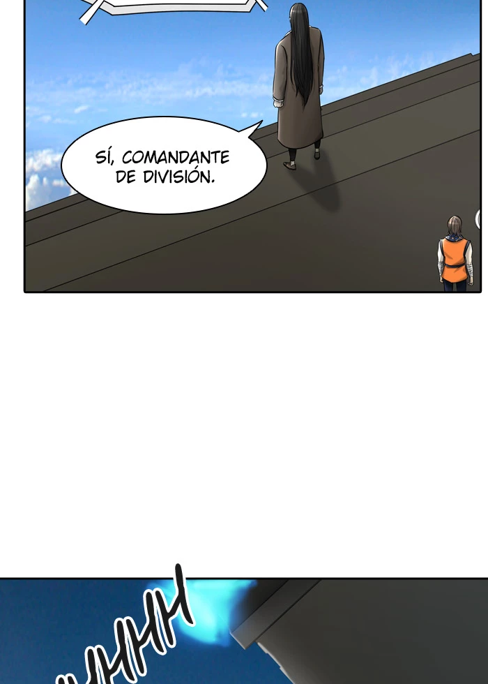 El irregular - Capítulo 398 - Página 76 - LectorTMOo