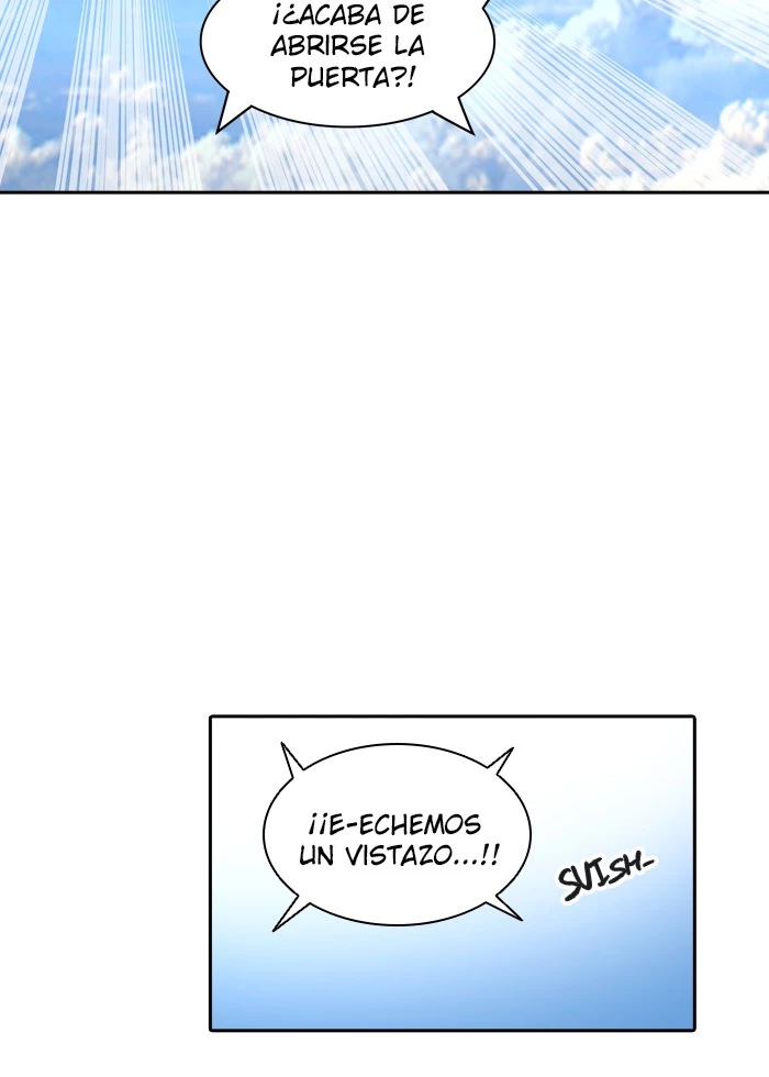 El irregular - Capítulo 398 - Página 82 - LectorTMOo