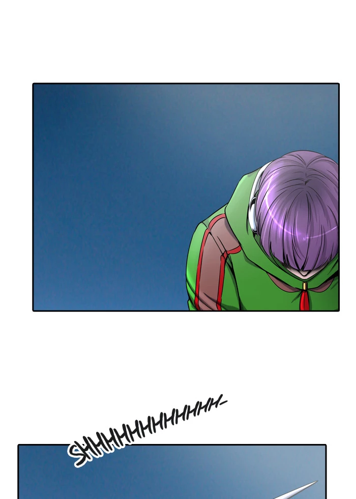 El irregular - Capítulo 399 - Página 4 - LectorTMOo