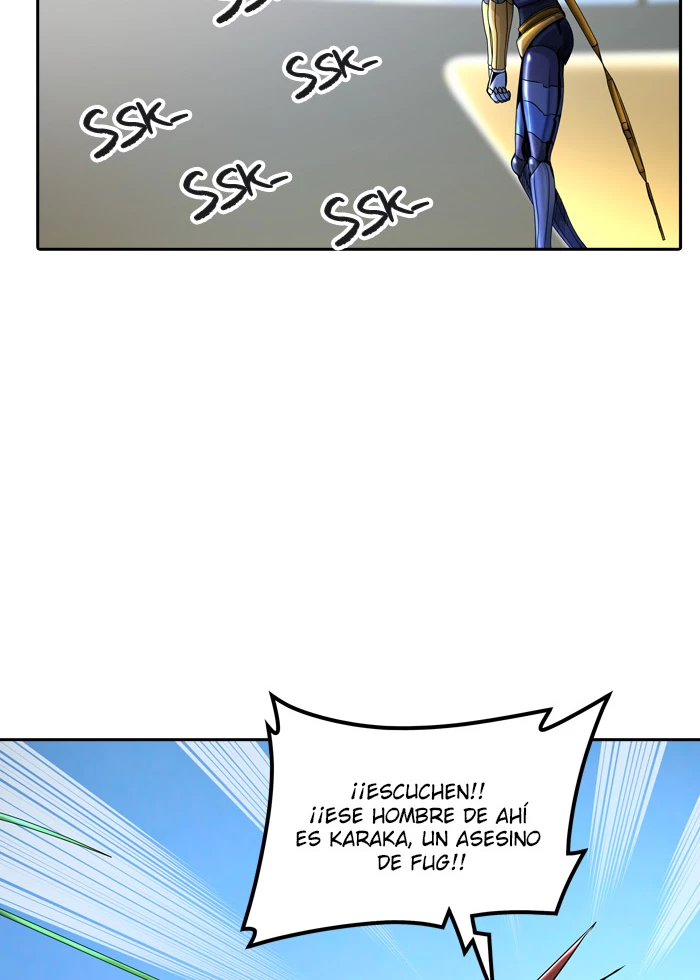 El irregular - Capítulo 399 - Página 6 - LectorTMOo