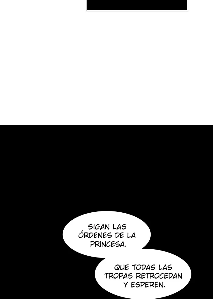 El irregular - Capítulo 399 - Página 12 - LectorTMOo