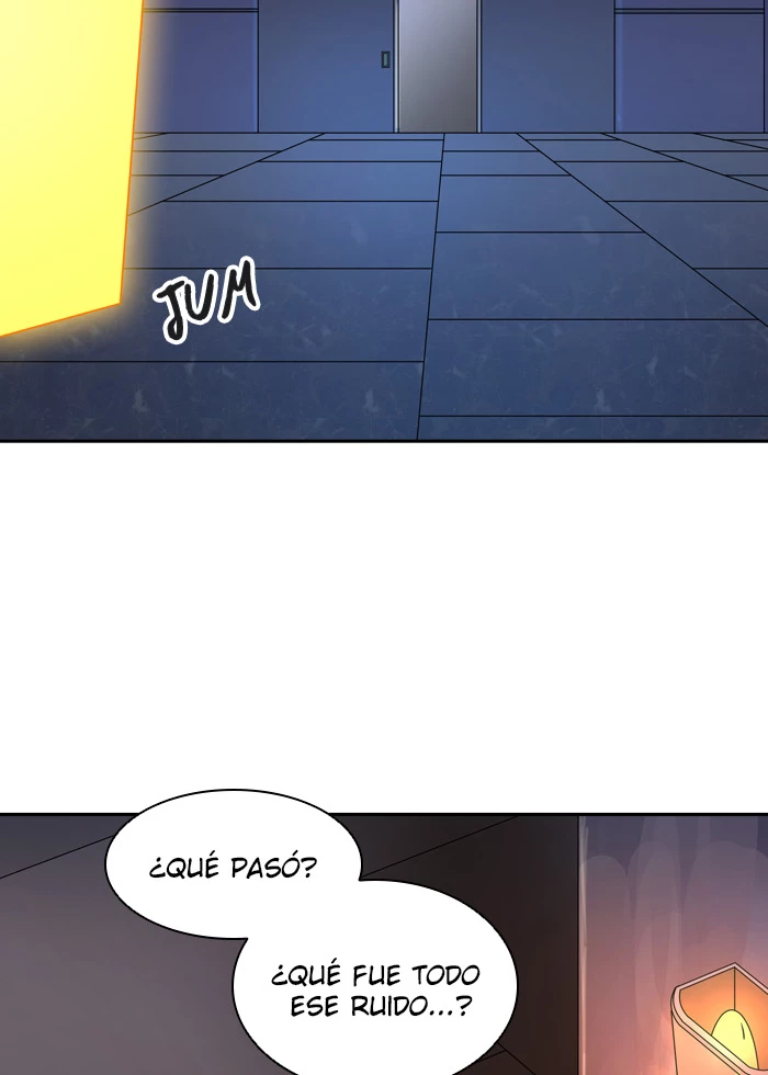 El irregular - Capítulo 399 - Página 14 - LectorTMOo